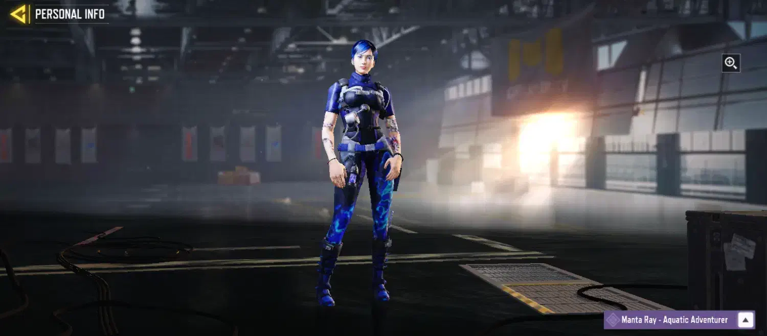 اکانت کالاف|کنسول، بازی ویدئویی و آنلاین|اصفهان, دشتستان|دیوار