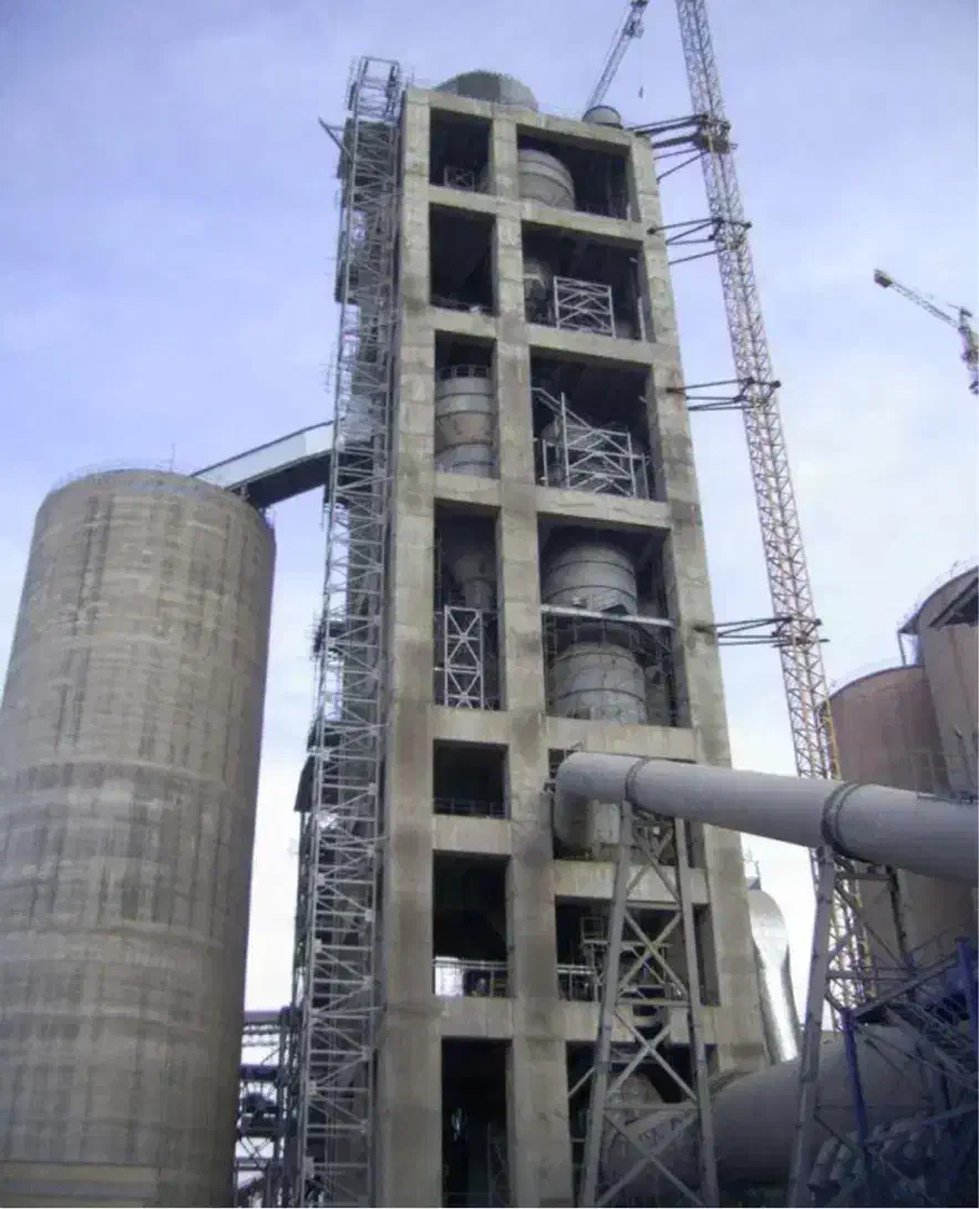 پاکت سیمان سفید/ سیمان سیاه|عمده‌فروشی|کهنوج, |دیوار