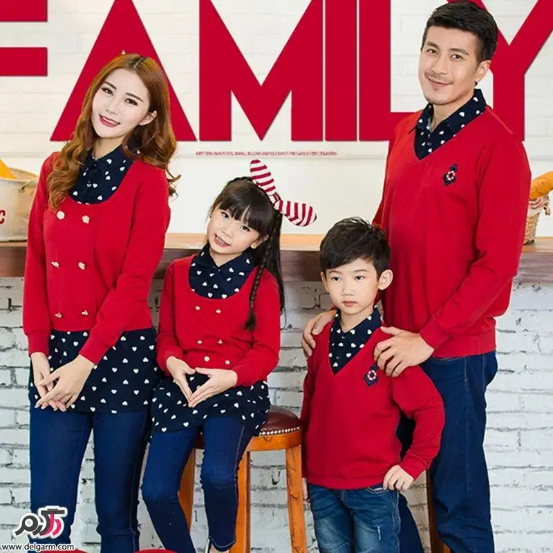 همکار خانم جهت فروشندگی پوشاک|استخدام خدمات فروشگاه و رستوران|فرخشهر, |دیوار