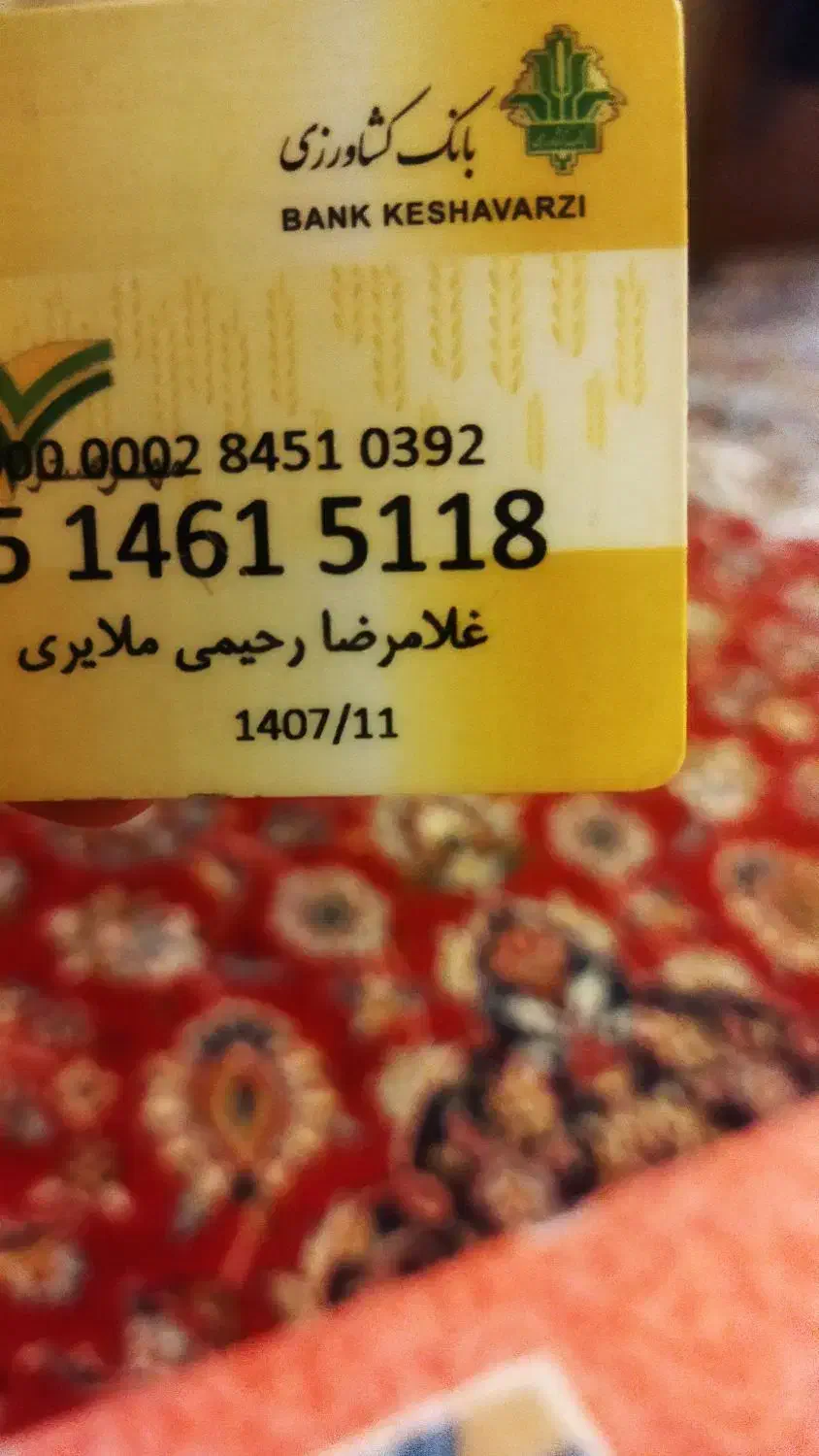 مدارک پیداشده|اشیا|ملایر, |دیوار