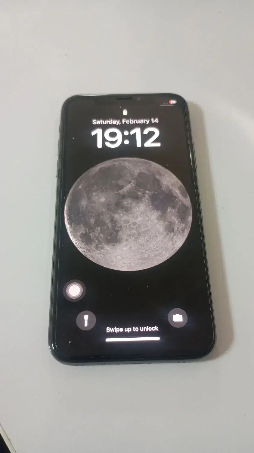 آیفون x|موبایل|یاسوج, |دیوار