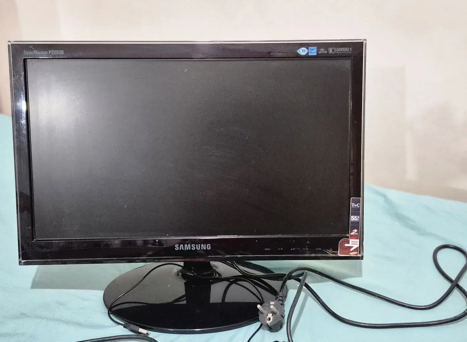 کامپیوتر گیمینگ|رایانه رومیزی|تهران, المهدی|دیوار