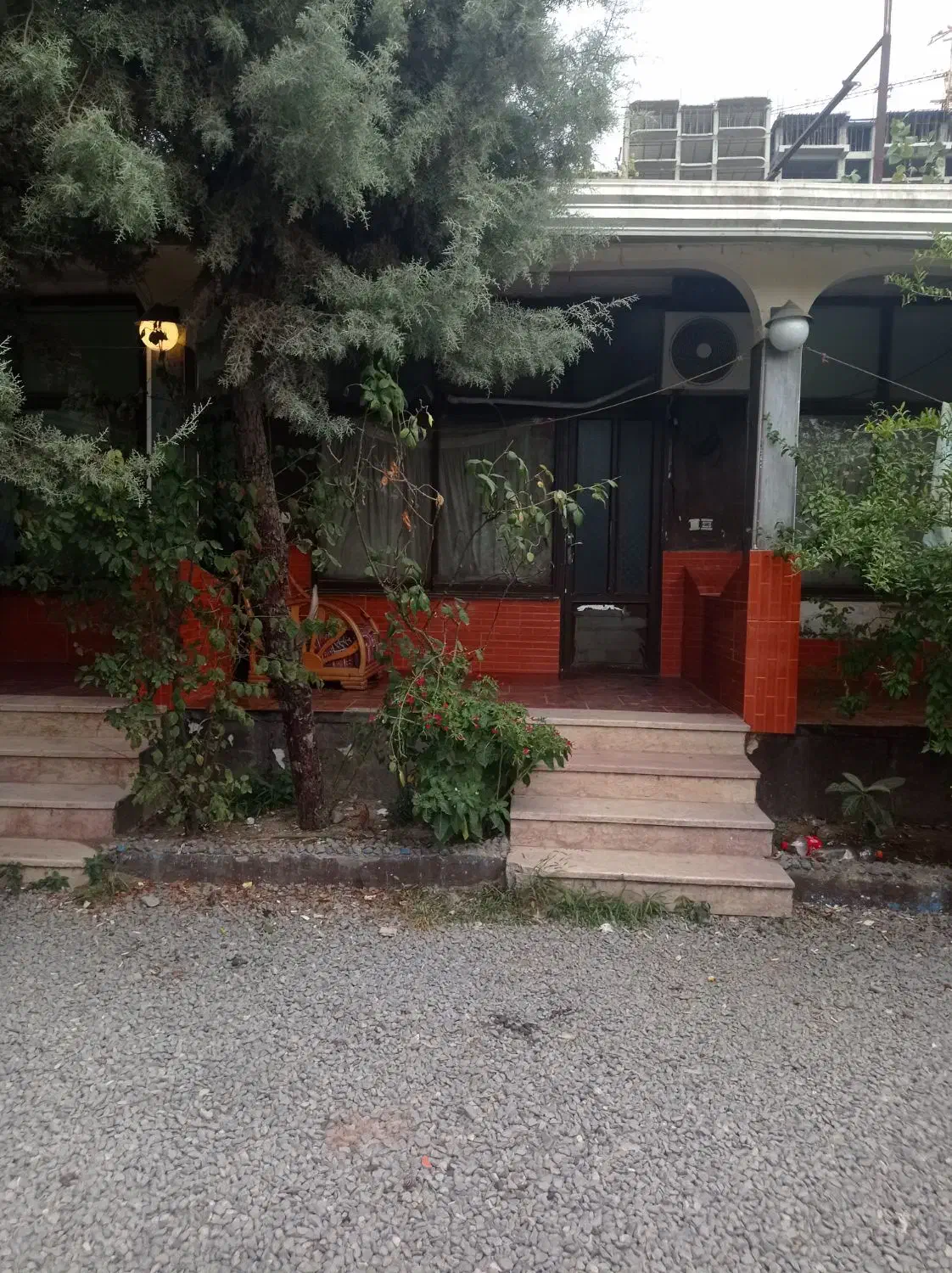 سویتت سالانه  ساحل بابلسر 15 متری 55 تومن|اجارهٔ آپارتمان|بابلسر, |دیوار