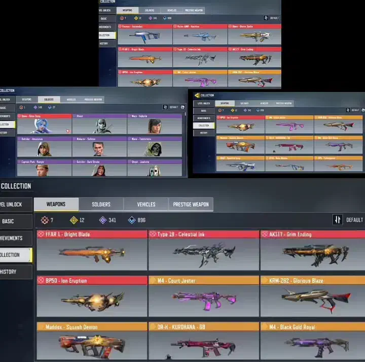 قیمت ۵۰۰|کنسول، بازی ویدئویی و آنلاین|تهران, اوقاف|دیوار