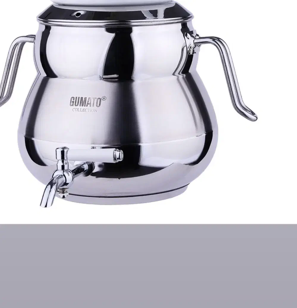 کتری|قوری، کتری، قهوه‌ساز دستی|تهران, جنت‌آباد جنوبی|دیوار