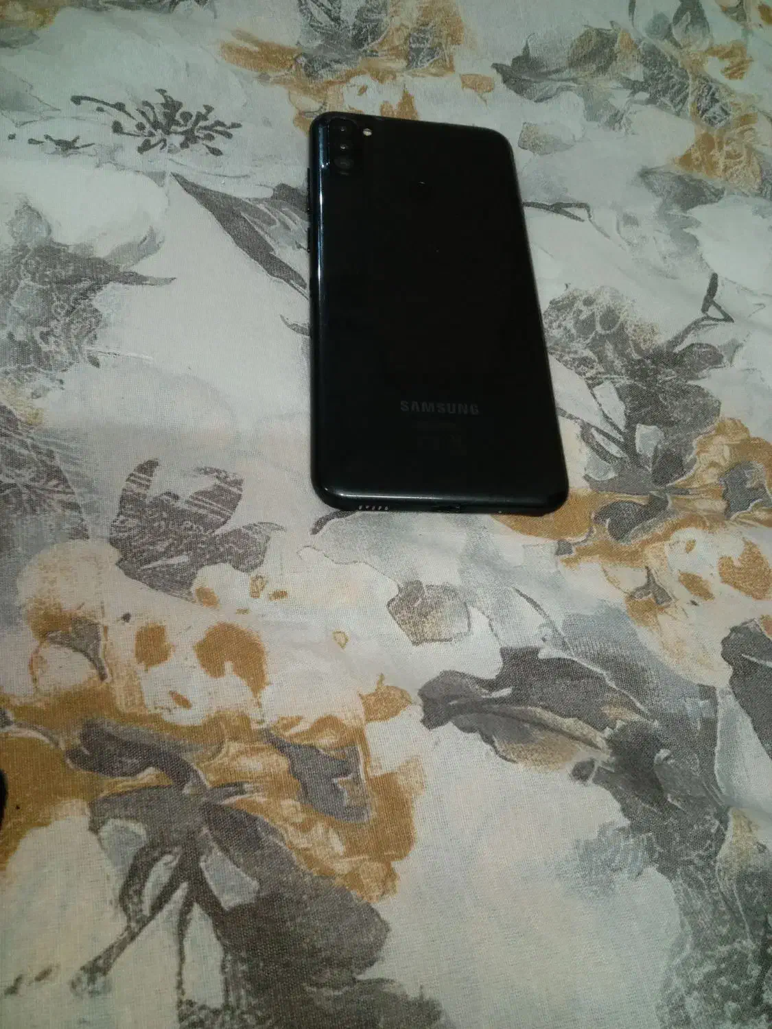 گوشی A11|موبایل|ورامین, ورامین|دیوار