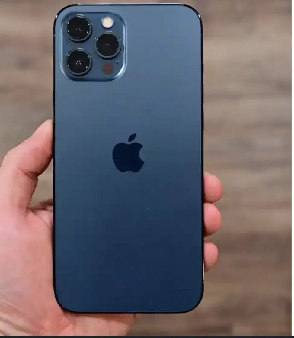 آیفون ۱۲پرو|موبایل|اهر, |دیوار