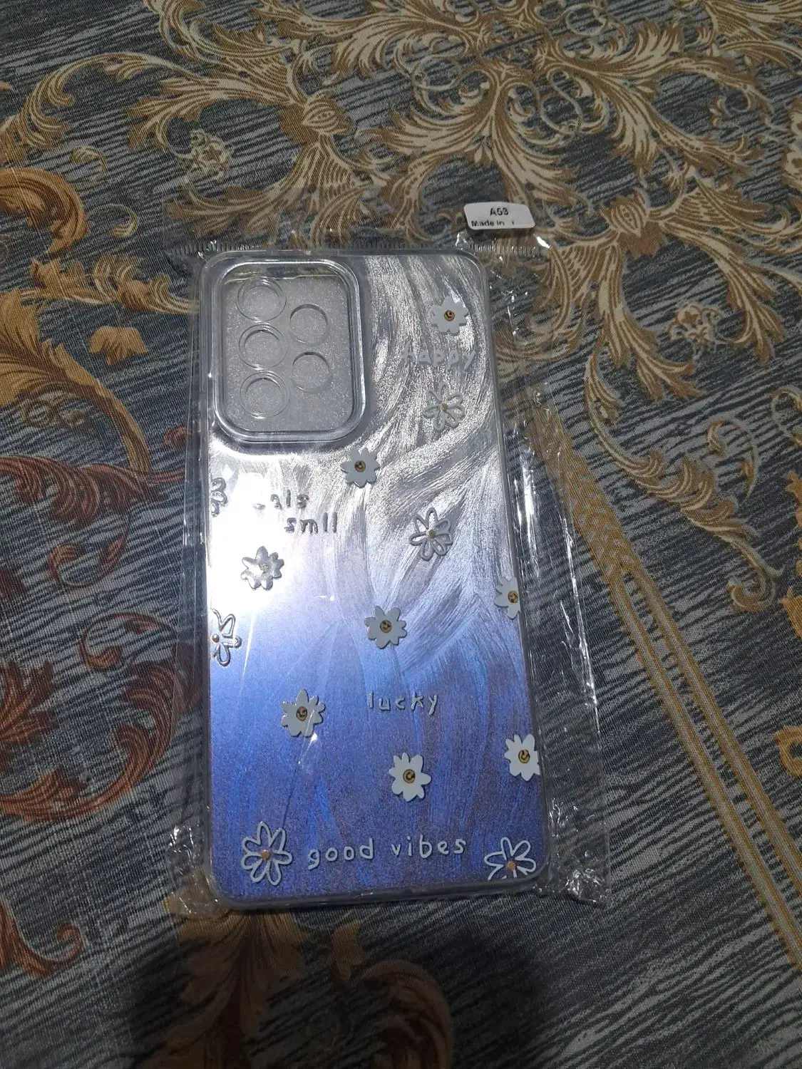 قاب گوشی سامسونگ|لوازم جانبی موبایل و تبلت|تهران, میرداماد|دیوار