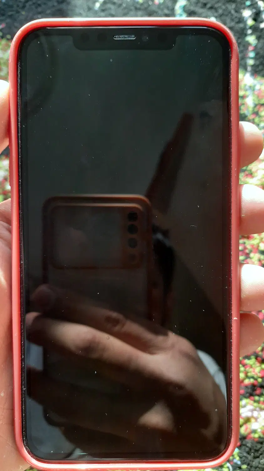 iPhone 11 pro max|موبایل|تهران, شهرک طالقانی|دیوار