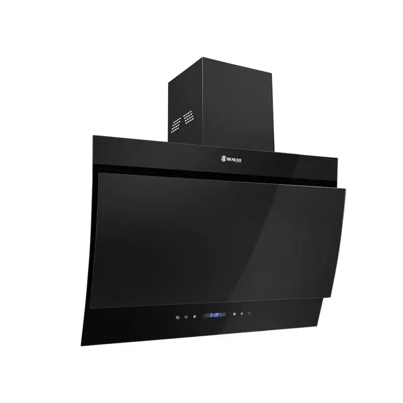 هود beness دو موتور فلزی ، توربو|هود|نجف‌آباد, پادگان|دیوار