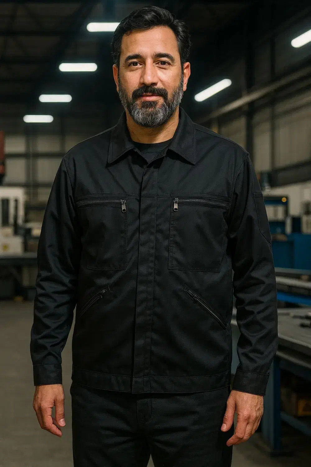 دوخت لباس کارمردانه|لباس|قائن, |دیوار