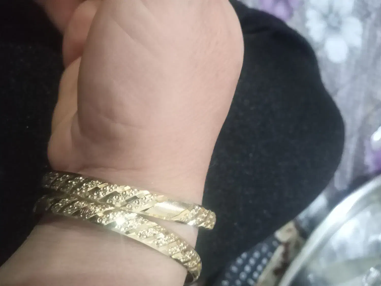 النگورنگ ثابت|بدلیجات|همدان, |دیوار