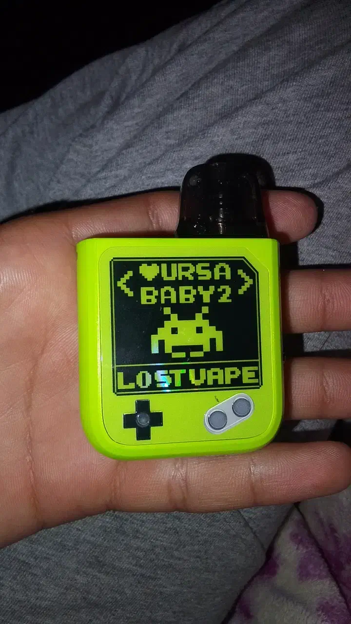 پاد|زیورآلات و اکسسوری|کهنوج, |دیوار