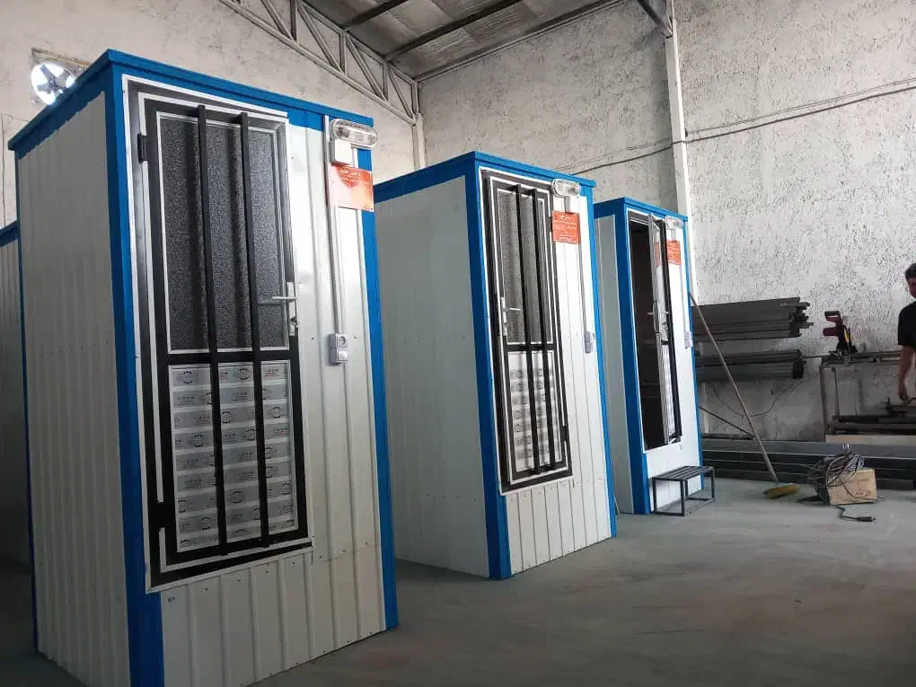 کانگس به ابعاد4در2ونیم|مصالح و تجهیزات ساختمان|خمینیشهر, |دیوار