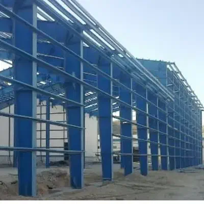 نصب سوله و پنل سقف و دیوار|خدمات پیشه و مهارت|صفادشت, |دیوار