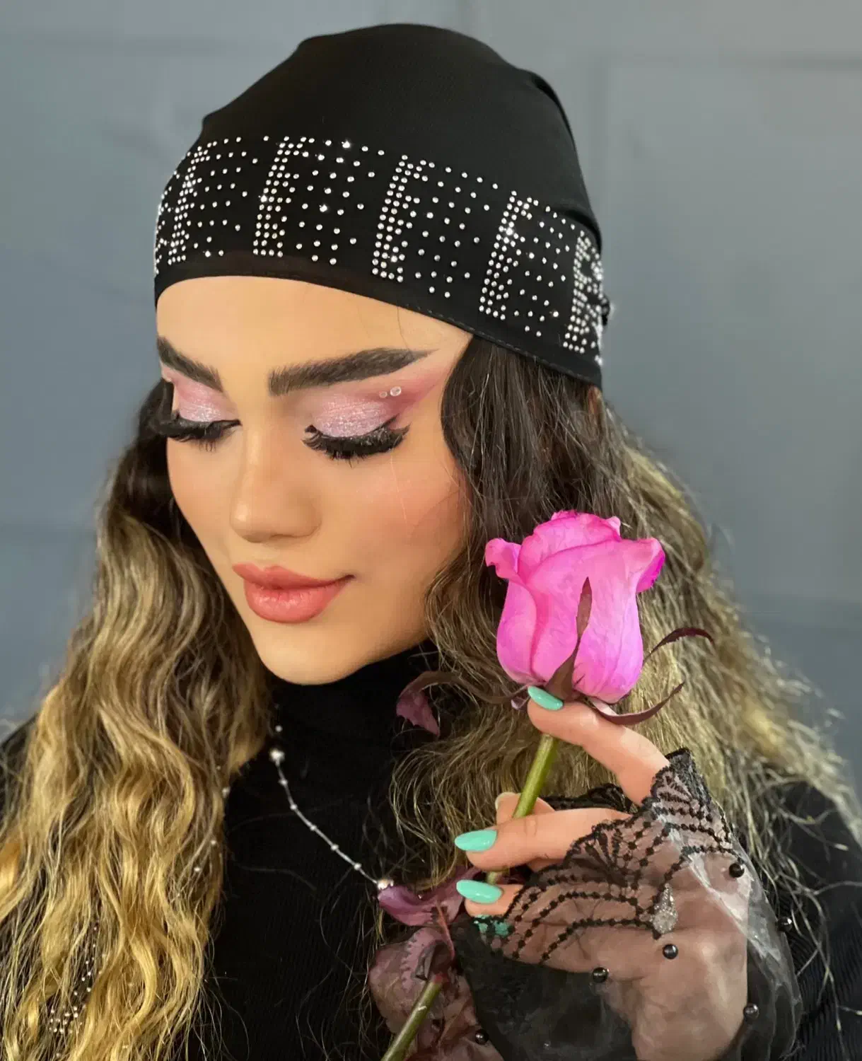 آموزش ارایشگری مقرون به صرفه کراتین میکاپ ناخونو..|خدمات آموزشی|رشت, توشیبا|دیوار