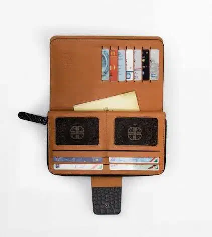 مدارک مفقود شده پیش بین|اشیا|ایرانشهر, |دیوار