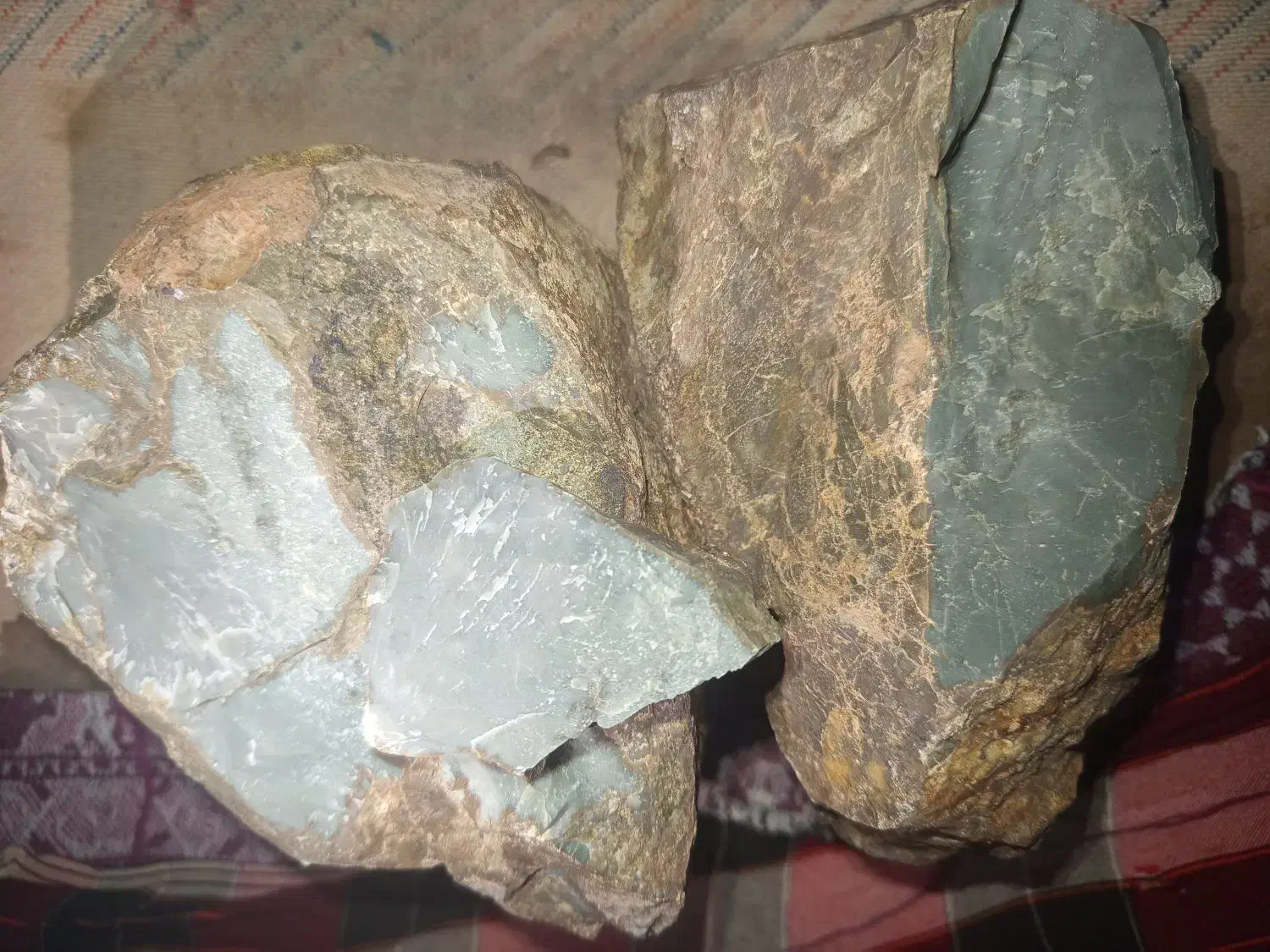 سنگ عقیق|کلکسیون اشیاء عتیقه|کورین, |دیوار