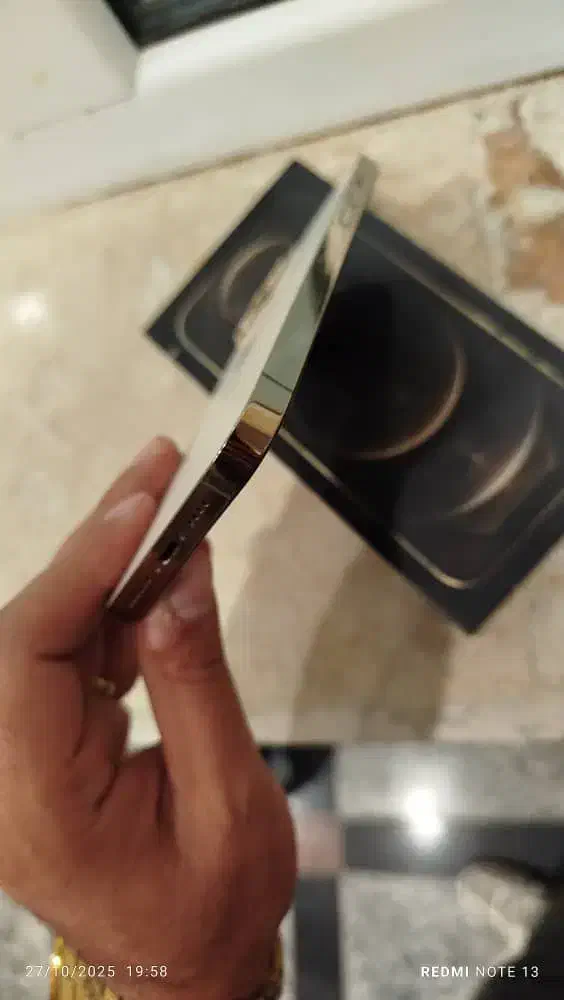 12پرومکس ریجستر شده|موبایل|اهواز, شریعتی جنوبی|دیوار