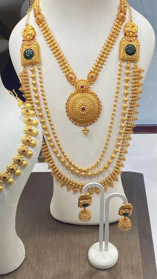 طلای شیک|جواهرات|ایرانشهر, |دیوار