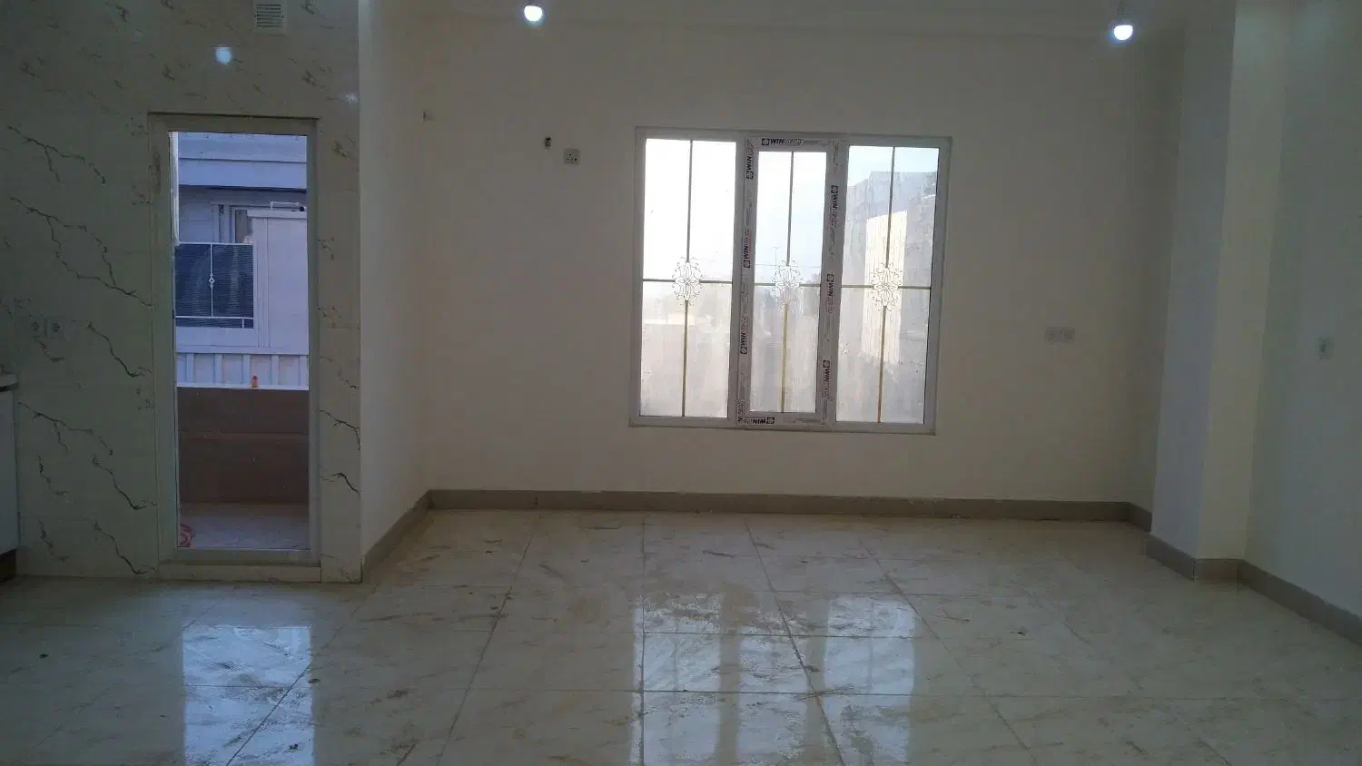 آپارتمان ۱۳۰ متری نوساز سرتل|اجارهٔ آپارتمان|بوشهر, |دیوار