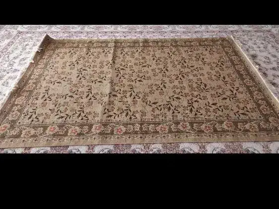 فرش|فرش|مشهد, احمدآباد|دیوار