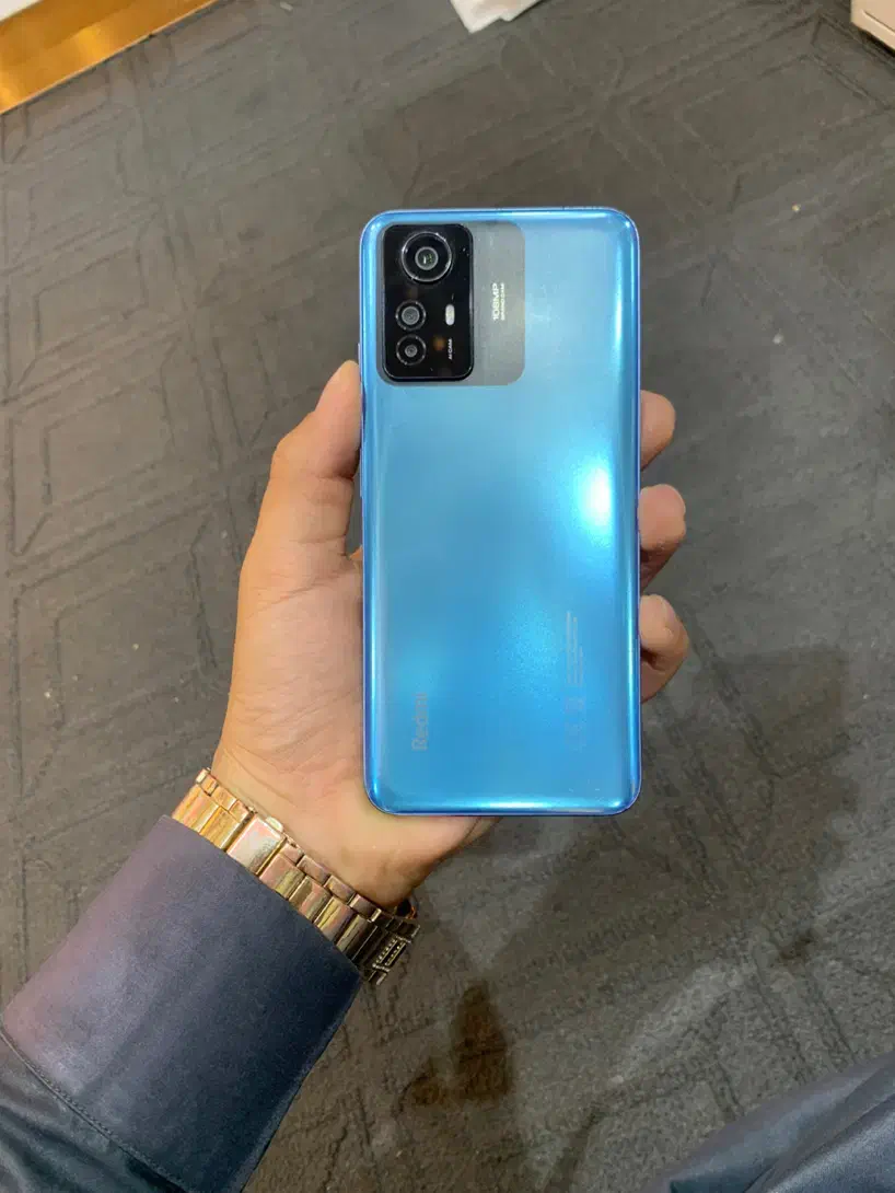 گوشی موبایل|موبایل|سراوان, |دیوار