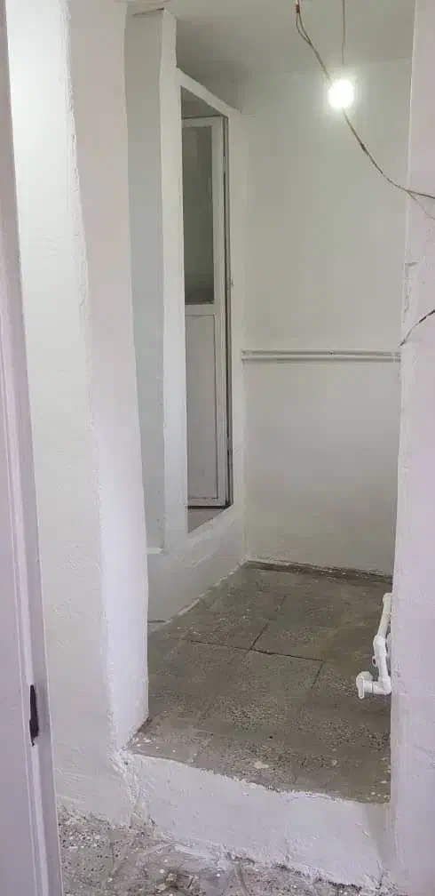 خانه دوطبقه پشت بازار پاسنگر شفق 3|فروش خانه و ویلا|خرم‌آباد, |دیوار