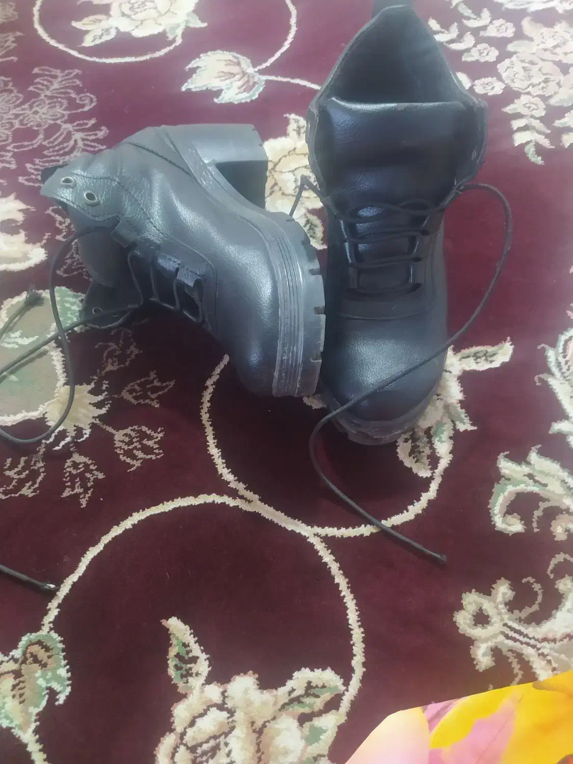 کفش زنانه|کیف، کفش، کمربند|گالیکش, |دیوار