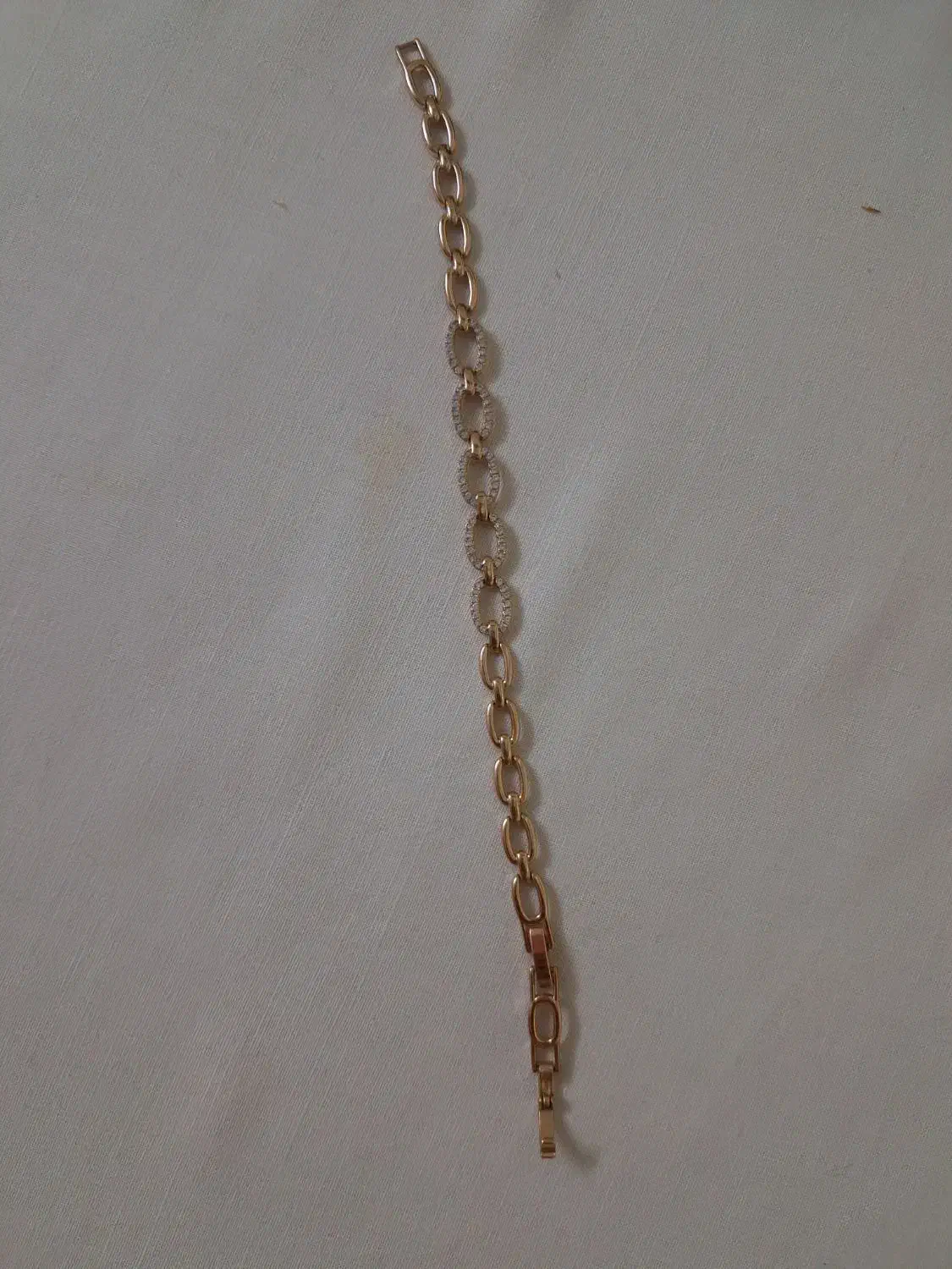 ژوپینگ|بدلیجات|طبس, |دیوار