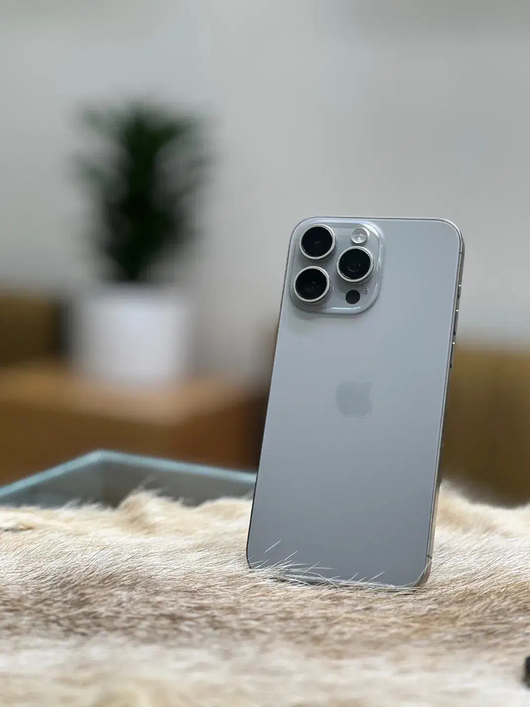 iPhone 15 ProMax|موبایل|تبریز, |دیوار