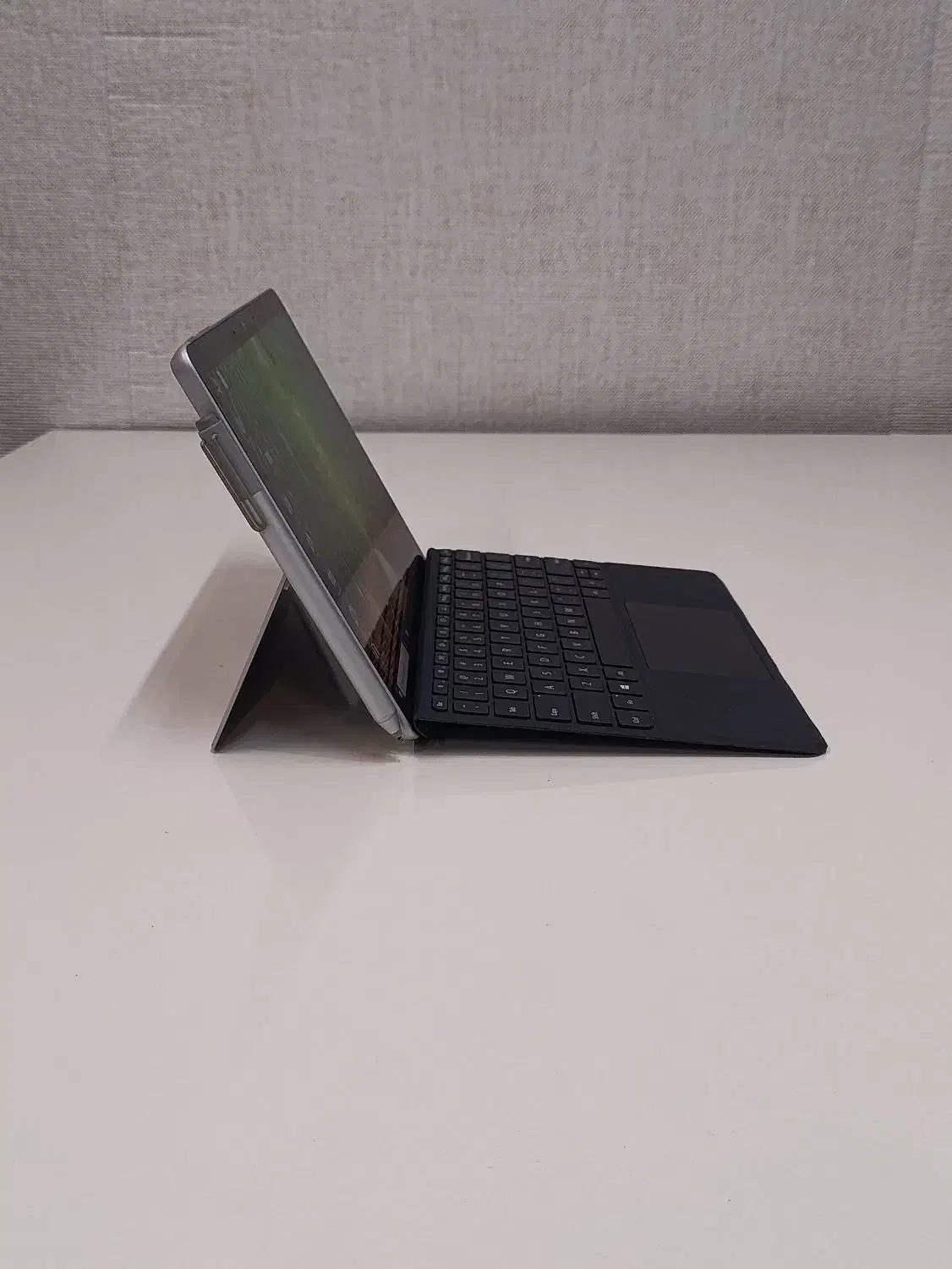 SURFACE GO1|رایانه همراه|همدان, |دیوار