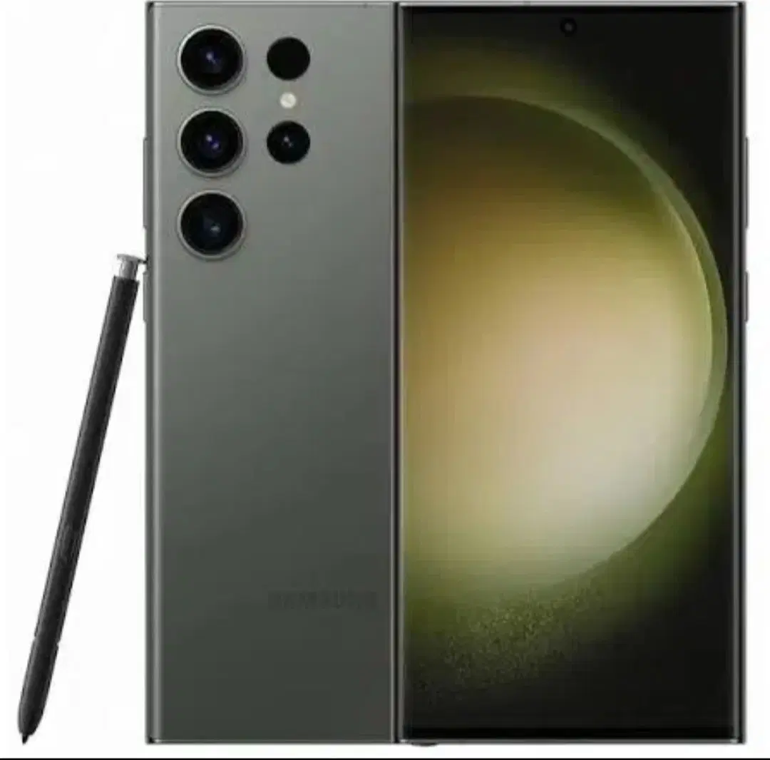 s23 ultra 256|موبایل|نیشابور, فردوس شمالی|دیوار