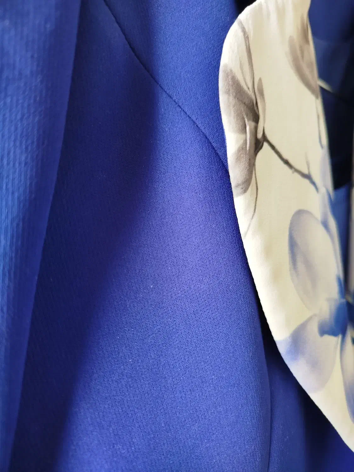 کت و دامن و شومیز وشلوار|لباس|کرمانشاه, |دیوار