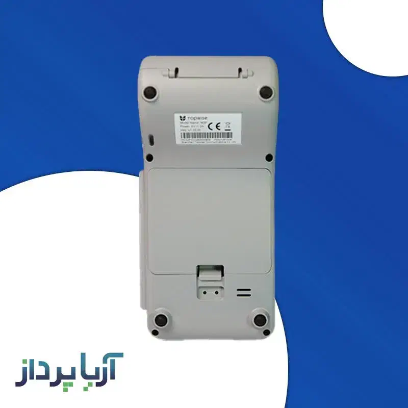 کارتخوان و کشلس|فروشگاه و مغازه|شهرکرد, |دیوار