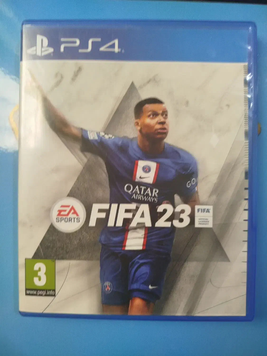 بازی ps4 و ps5|کنسول، بازی ویدئویی و آنلاین|اردبیل, |دیوار