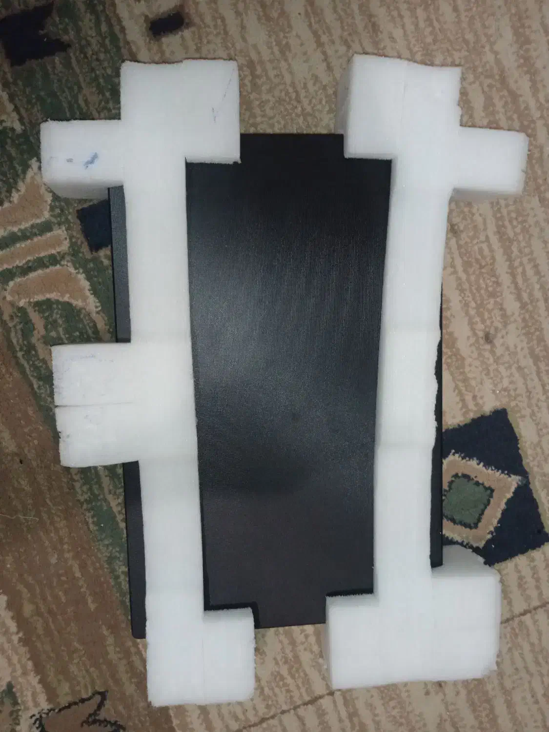 لپ تاپ لنوو|رایانه همراه|کارون, |دیوار