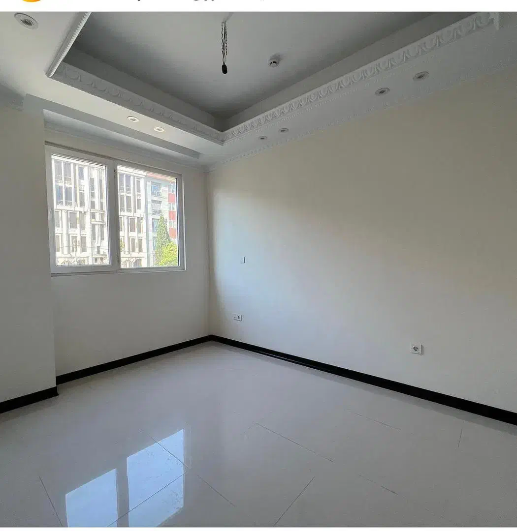 ۸۷متری/موقعیت اداری/ریحانی|فروش دفتر کار، اتاق اداری، مطب|تهران, شمس‌آباد|دیوار