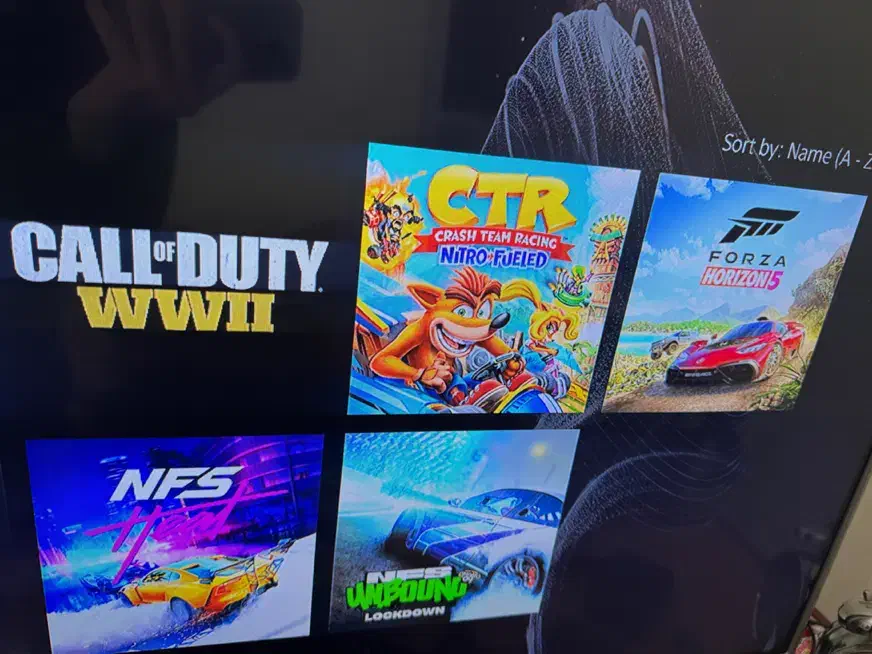 ps5 slim digital 1T|کنسول، بازی ویدئویی و آنلاین|بیرجند, |دیوار