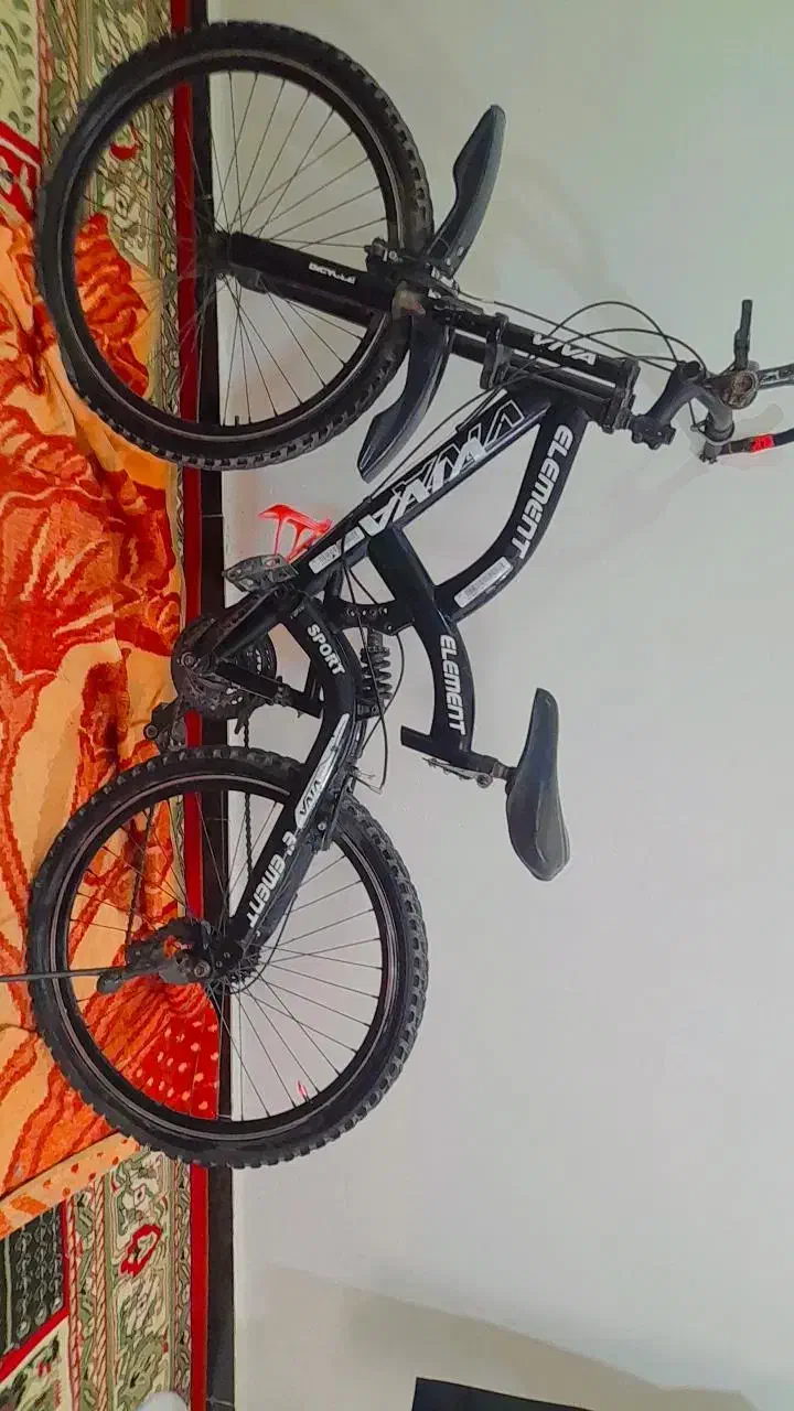 دوچرخه26 نو|دوچرخه، اسکیت، اسکوتر|مسجد سلیمان, |دیوار