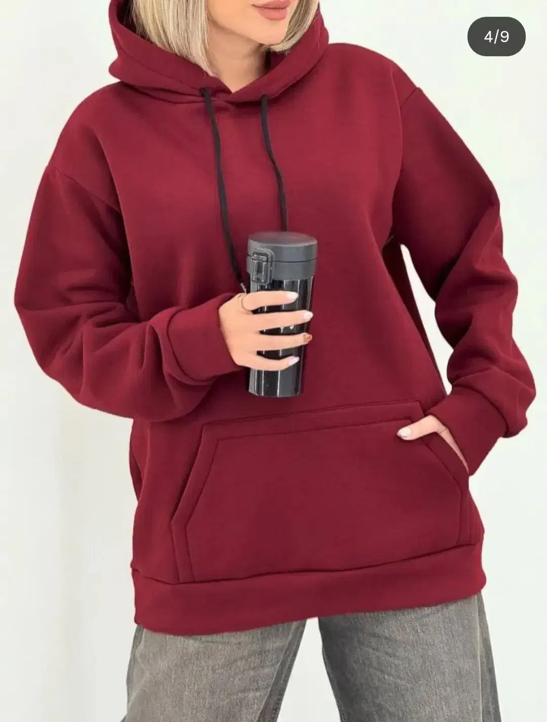 حراج هودی و نیم زیپ با کیفیت|لباس|لاهیجان, انقلاب|دیوار