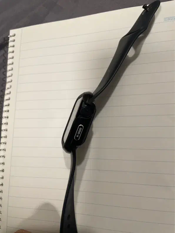 اپل واچ سری ۹ سایز ۴۱ باطری ۱۰۰|لوازم جانبی موبایل و تبلت|تهران, تهرانپارس جنوبی|دیوار