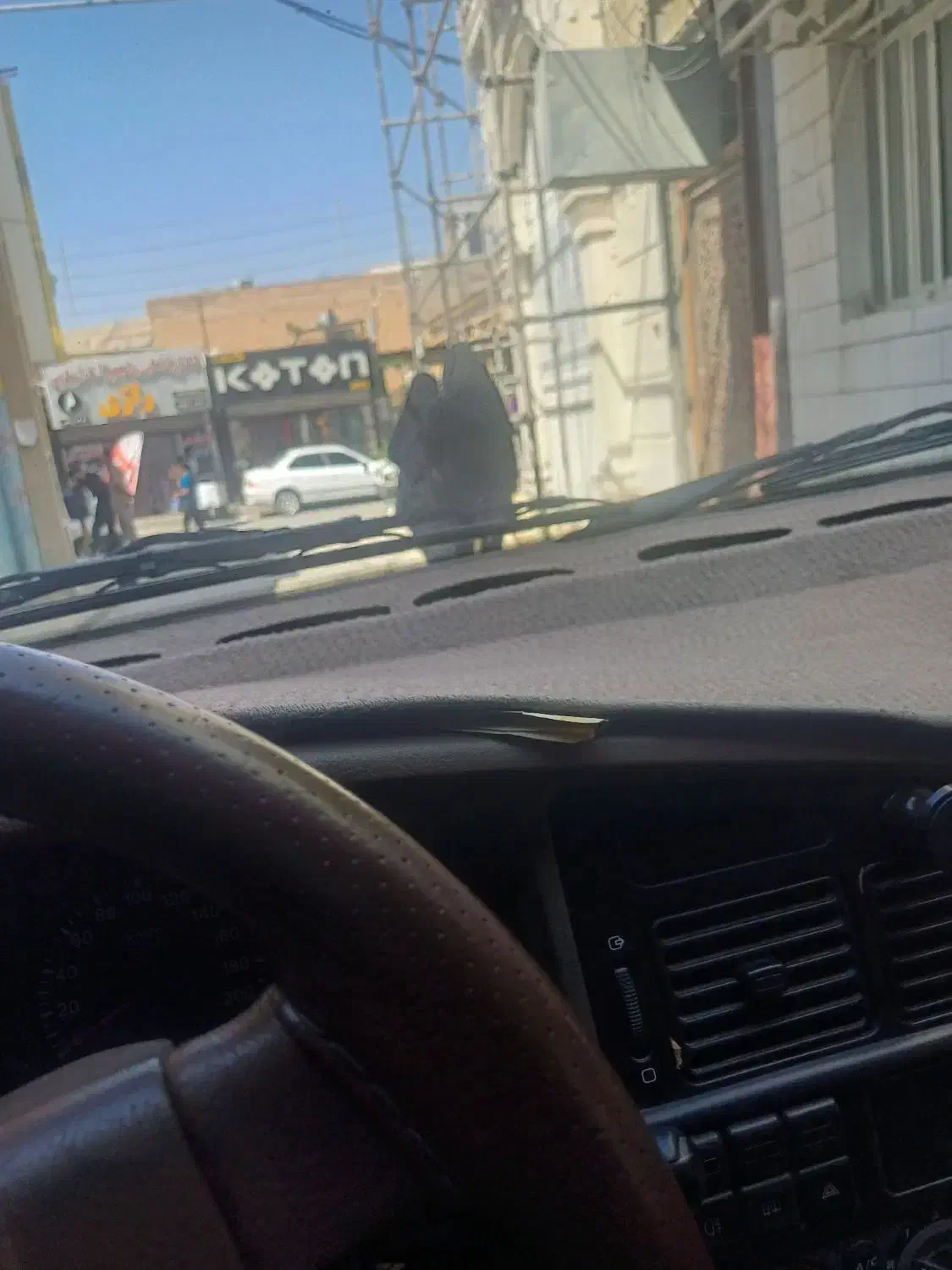 دربست برون شهری|خدمات حمل و نقل|ایذه, |دیوار