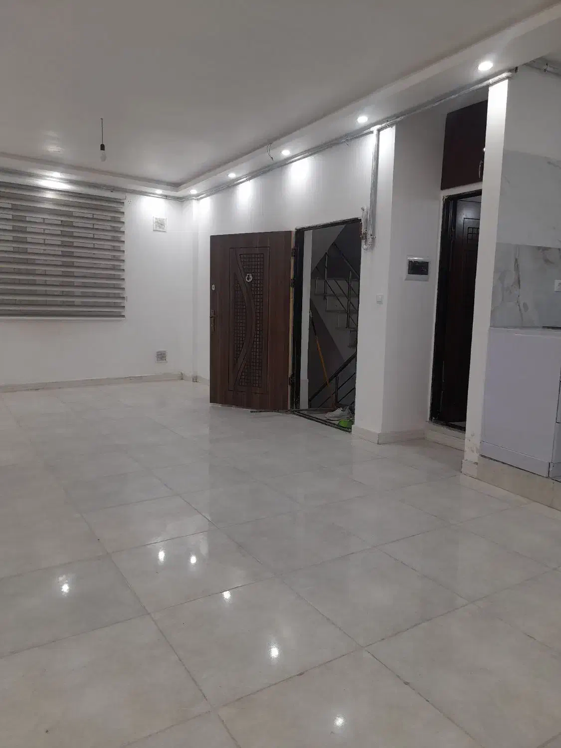 رهن و اجاره|اجارهٔ آپارتمان|همدان, |دیوار