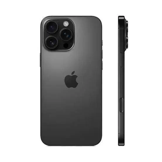 آیفون ۱۶پرومکس|موبایل|اهواز, زیتون کارمندی|دیوار