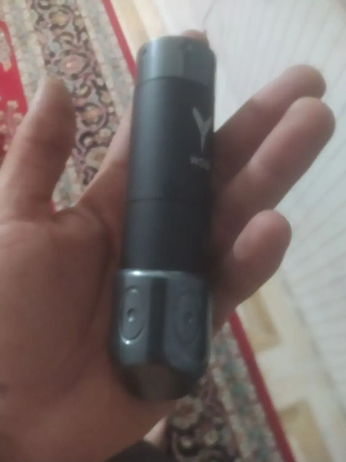 دستگاه تتو|آرایشی، بهداشتی، درمانی|نورآباد ممسنی, |دیوار