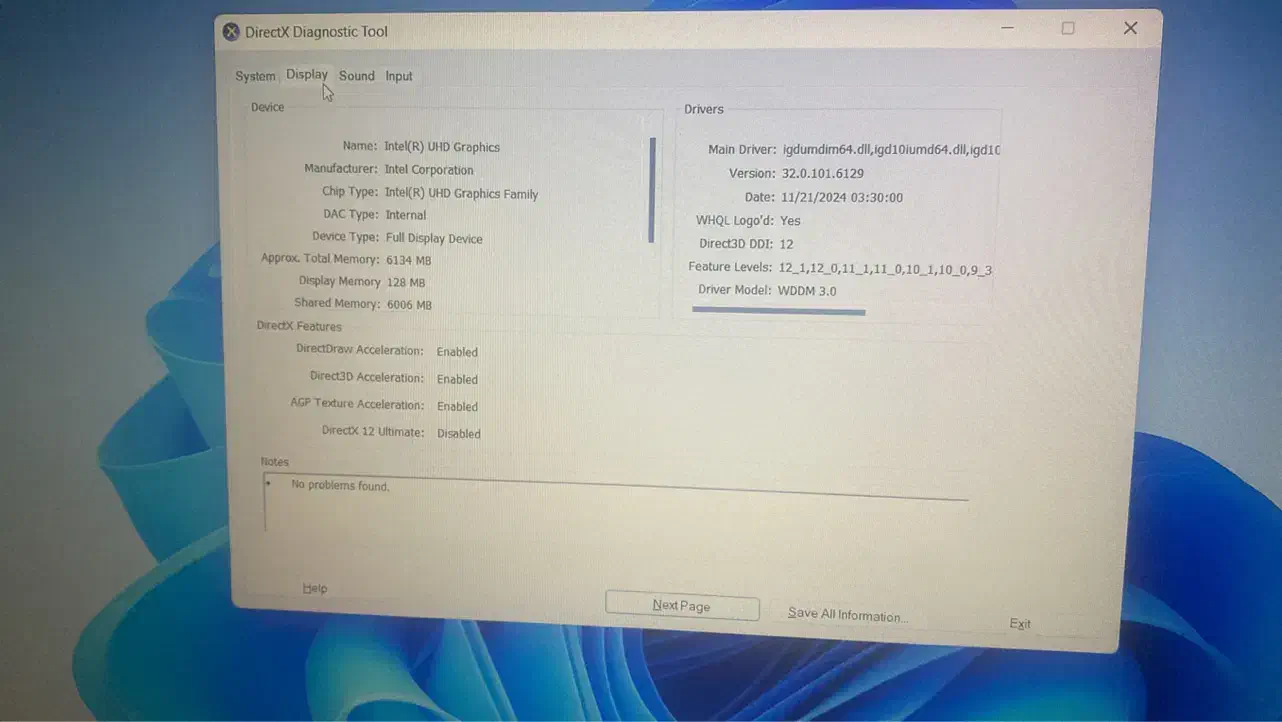 Lenovo v15 g3|رایانه همراه|تهران, ارجمندی راد|دیوار