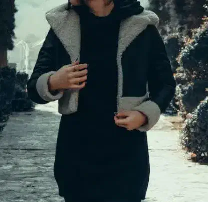 کت چرم|لباس|مشهد, رسالت|دیوار