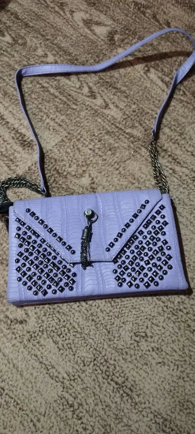 کیف|کیف، کفش، کمربند|تهران, اوقاف|دیوار