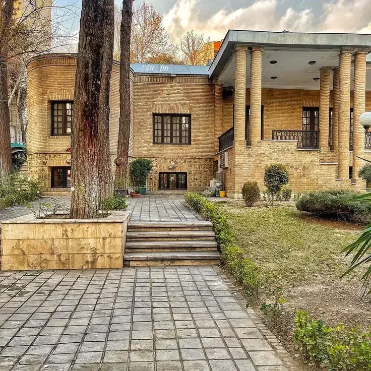 کلنگی ۶۵۰ متر شرایط عالی جهت ساخت / چنچنه|فروش زمین و ملک کلنگی|شیراز, معالی‌آباد|دیوار